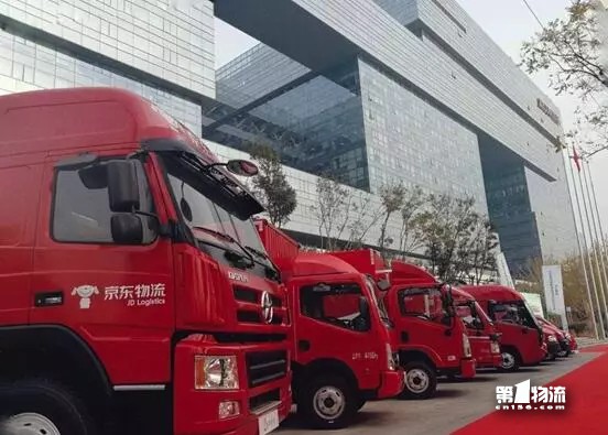 純電動(dòng)物流車火了，運(yùn)營(yíng)商卻遭遇“十大難”，誰背鍋？