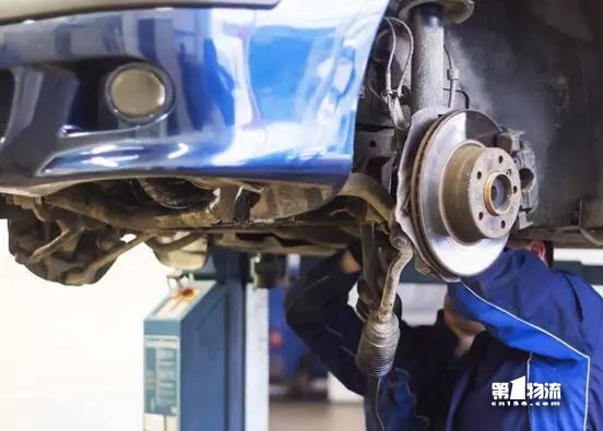 純電動(dòng)物流車火了，運(yùn)營(yíng)商卻遭遇“十大難”，誰背鍋？