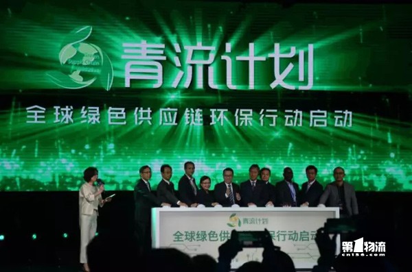 京東物流首次宣布已盈利！5年后做到千億規(guī)模這么走