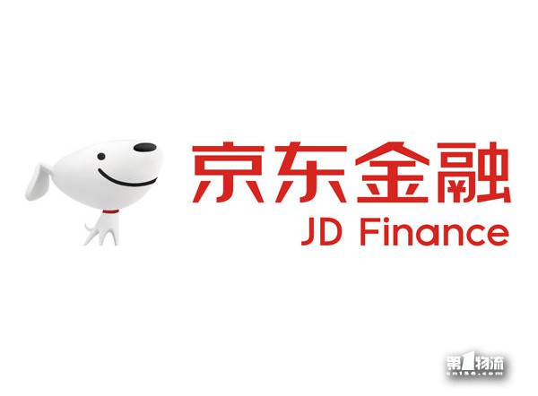 劉強(qiáng)東宣布獨(dú)立運(yùn)營的京東金融在2017年實(shí)現(xiàn)盈利