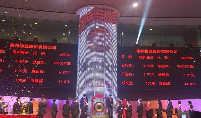 1516152314538241.jpg 1516152251493574.jpg