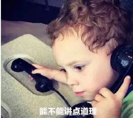 3·15來(lái)了！快遞公司，這份消費(fèi)者心聲請(qǐng)簽收！