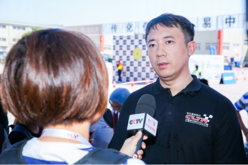 【新聞稿-定】首屆2017中國高效物流卡車公開賽在滬啟動4388.png